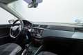 SEAT Arona 1.0 TGI S&S Style 90 Blanc - thumbnail 32