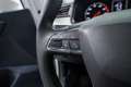 SEAT Arona 1.0 TGI S&S Style 90 Blanc - thumbnail 22