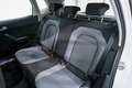 SEAT Arona 1.0 TGI S&S Style 90 Blanc - thumbnail 33