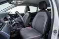 SEAT Arona 1.0 TGI S&S Style 90 Blanc - thumbnail 13