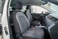 SEAT Arona 1.0 TGI S&S Style 90 Blanc - thumbnail 15