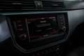 SEAT Arona 1.0 TGI S&S Style 90 Blanc - thumbnail 27