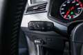 SEAT Arona 1.0 TGI S&S Style 90 Blanc - thumbnail 23