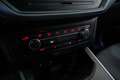 SEAT Arona 1.0 TGI S&S Style 90 Blanc - thumbnail 26