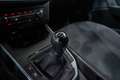 SEAT Arona 1.0 TGI S&S Style 90 Blanc - thumbnail 25