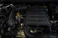 SEAT Arona 1.0 TGI S&S Style 90 Blanc - thumbnail 34