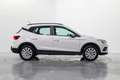 SEAT Arona 1.0 TGI S&S Style 90 Blanc - thumbnail 7