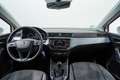 SEAT Arona 1.0 TGI S&S Style 90 Blanc - thumbnail 12