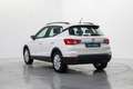 SEAT Arona 1.0 TGI S&S Style 90 Blanc - thumbnail 9