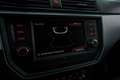 SEAT Arona 1.0 TGI S&S Style 90 Blanc - thumbnail 29
