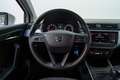 SEAT Arona 1.0 TGI S&S Style 90 Blanc - thumbnail 19