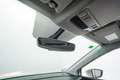SEAT Arona 1.0 TGI S&S Style 90 Blanc - thumbnail 31