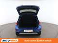 Volkswagen T-Roc 2.0 TDI Life Blau - thumbnail 16