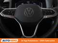 Volkswagen T-Roc 2.0 TDI Life Blau - thumbnail 19