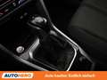 Volkswagen T-Roc 2.0 TDI Life Blau - thumbnail 26