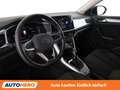 Volkswagen T-Roc 2.0 TDI Life Blau - thumbnail 11