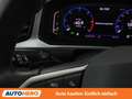 Volkswagen T-Roc 2.0 TDI Life Blau - thumbnail 28
