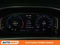 Volkswagen T-Roc 2.0 TDI Life Blau - thumbnail 20
