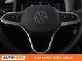 Volkswagen T-Roc 2.0 TDI Life Blau - thumbnail 19