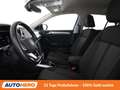 Volkswagen T-Roc 2.0 TDI Life Blau - thumbnail 10