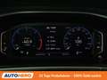 Volkswagen T-Roc 2.0 TDI Life Blau - thumbnail 20