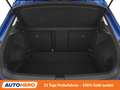 Volkswagen T-Roc 2.0 TDI Life Blau - thumbnail 17
