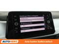 Volkswagen T-Roc 2.0 TDI Life Blau - thumbnail 24