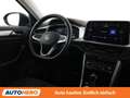 Volkswagen T-Roc 2.0 TDI Life Blau - thumbnail 13