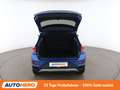 Volkswagen T-Roc 2.0 TDI Life Blau - thumbnail 16