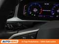Volkswagen T-Roc 2.0 TDI Life Blau - thumbnail 28