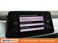 Volkswagen T-Roc 2.0 TDI Life Blau - thumbnail 24