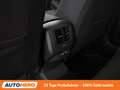 Volkswagen T-Roc 2.0 TDI Life Blau - thumbnail 29