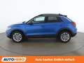 Volkswagen T-Roc 2.0 TDI Life Blau - thumbnail 3