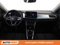 Volkswagen T-Roc 2.0 TDI Life Blau - thumbnail 12