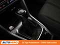 Volkswagen T-Roc 2.0 TDI Life Blau - thumbnail 26