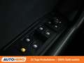 Volkswagen T-Roc 2.0 TDI Life Blau - thumbnail 27