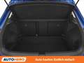 Volkswagen T-Roc 2.0 TDI Life Blau - thumbnail 17