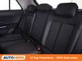 Volkswagen T-Roc 2.0 TDI Life Blau - thumbnail 14