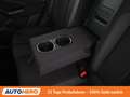 Volkswagen T-Roc 2.0 TDI Life Blau - thumbnail 30