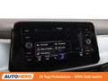 Volkswagen T-Roc 2.0 TDI Life Blau - thumbnail 22