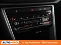Volkswagen T-Roc 2.0 TDI Life Blau - thumbnail 25