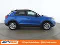 Volkswagen T-Roc 2.0 TDI Life Blau - thumbnail 7