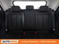 Volkswagen T-Roc 2.0 TDI Life Blau - thumbnail 15