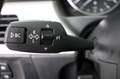 BMW 318 i Touring * Klimaautomatik Schwarz - thumbnail 23