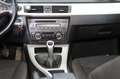 BMW 318 i Touring * Klimaautomatik Schwarz - thumbnail 12