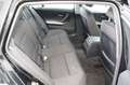 BMW 318 i Touring * Klimaautomatik Schwarz - thumbnail 18