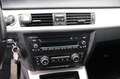 BMW 318 i Touring * Klimaautomatik Schwarz - thumbnail 13