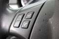 BMW 318 i Touring * Klimaautomatik Schwarz - thumbnail 25