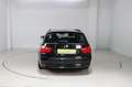 BMW 318 i Touring * Klimaautomatik Schwarz - thumbnail 6