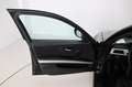 BMW 318 i Touring * Klimaautomatik Schwarz - thumbnail 28